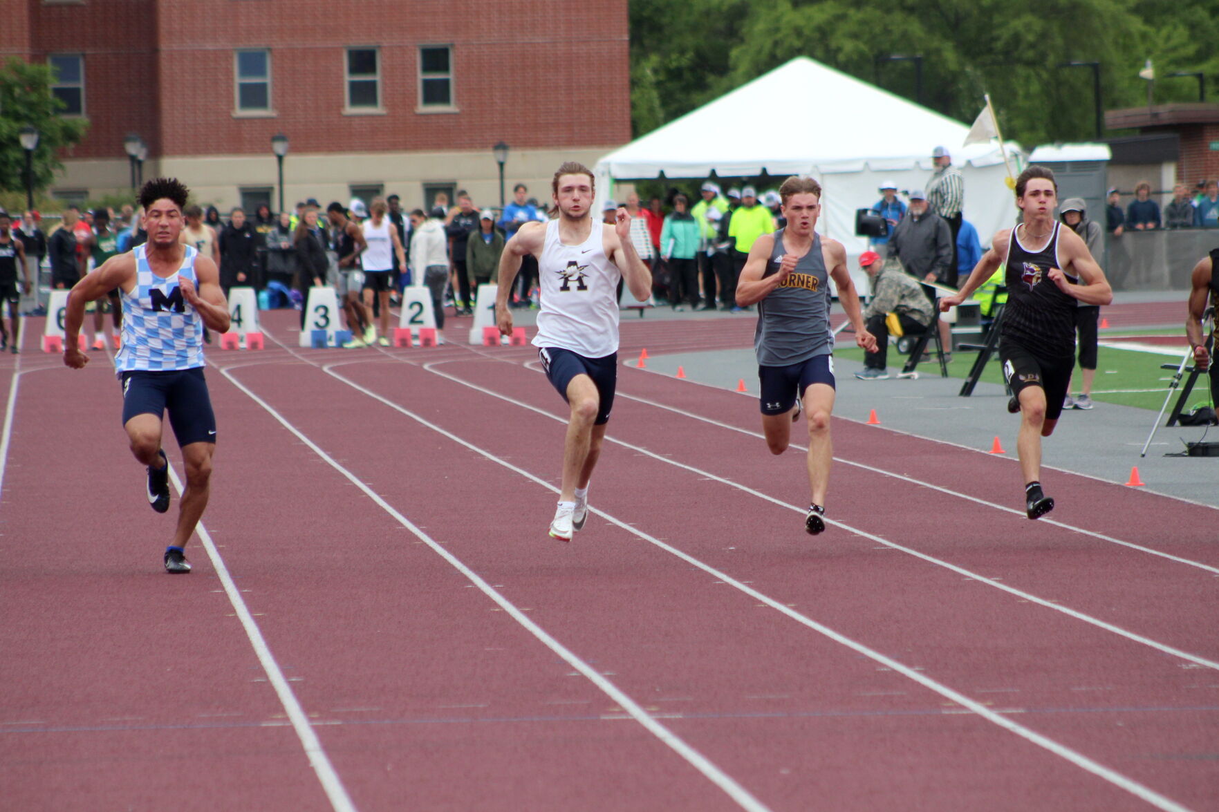 Collin Conzemius